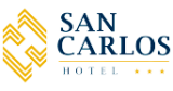 Sin-título-1_0000_logo-removebg-preview-(1)
