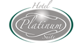 Sin-título-1_0001_logo-hotel-platinum-suite-bogota