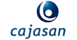 Sin-título-1_0002_logocajasan-14feb2020-removebg-preview