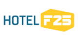 Sin-título-1_0004_logo__1_-removebg-preview