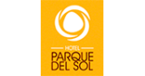 Sin-título-1_0009_image-(2)