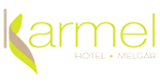 Sin-título-1_0011_hotel-karmel-logo__1_-removebg-preview