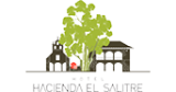 Sin-título-1_0012_hacienda_hotel_el_salitres_logo-300x224__1_-removebg-preview