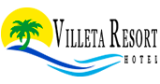 Sin-título-1_0015_logo-resort