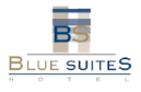 logos-25