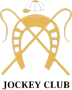 logos-clientes-bamboo-pms_0001_Capa-3