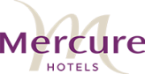 logos-clientes-bamboo-pms_0003_Mercure-logo
