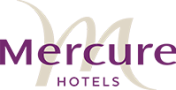 logos-clientes-bamboo-pms_0003_Mercure-logo