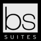 logos-clientes-bamboo-pms_0004_Capa-2